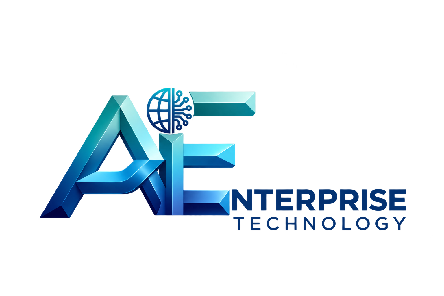 Empresa aliada 2