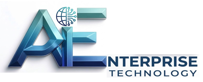 AI Enterprise Technology