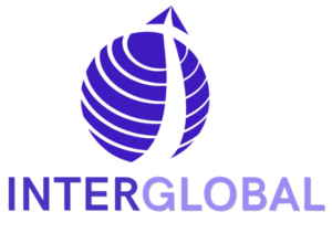 Interglobals